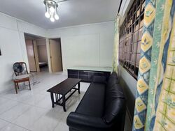 Blk 257A Compassvale Road (Sengkang), HDB 4 Rooms #593547951